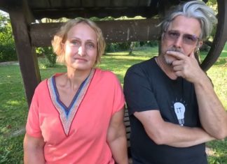 Auswandern nach Ungarn in der „Soft-Variante“