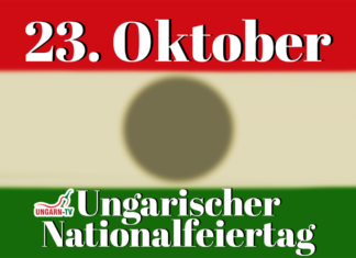 Die Revolution und der Unabhängigkeitskrieg von 1956