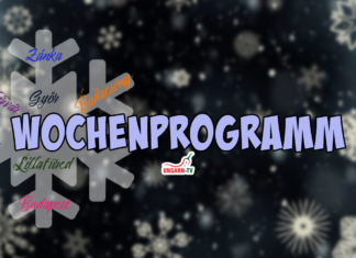 Tipps für die Woche in Ungarn