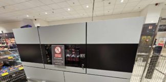 Ungarische Pfandeinführung ein Flopp?