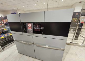 Ungarische Pfandeinführung ein Flopp?