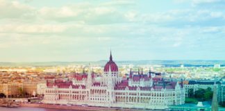 Nationale Tourismusagentur: Der Ungarnurlaub lohnt sich auf jeden Fall!