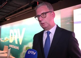 Jetzt clever den Urlaub planen: „Frühbuchen liegt voll im Trend“