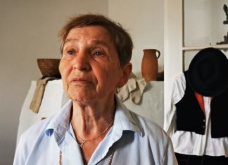 Hajós-Spezial: Ist Hajós eigentlich eine Stadt?