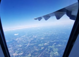 Ungarn Flüge: Flugpreiserhöhung durch die erhöhte Ticketsteuer in Deutschland – Wann buchen?