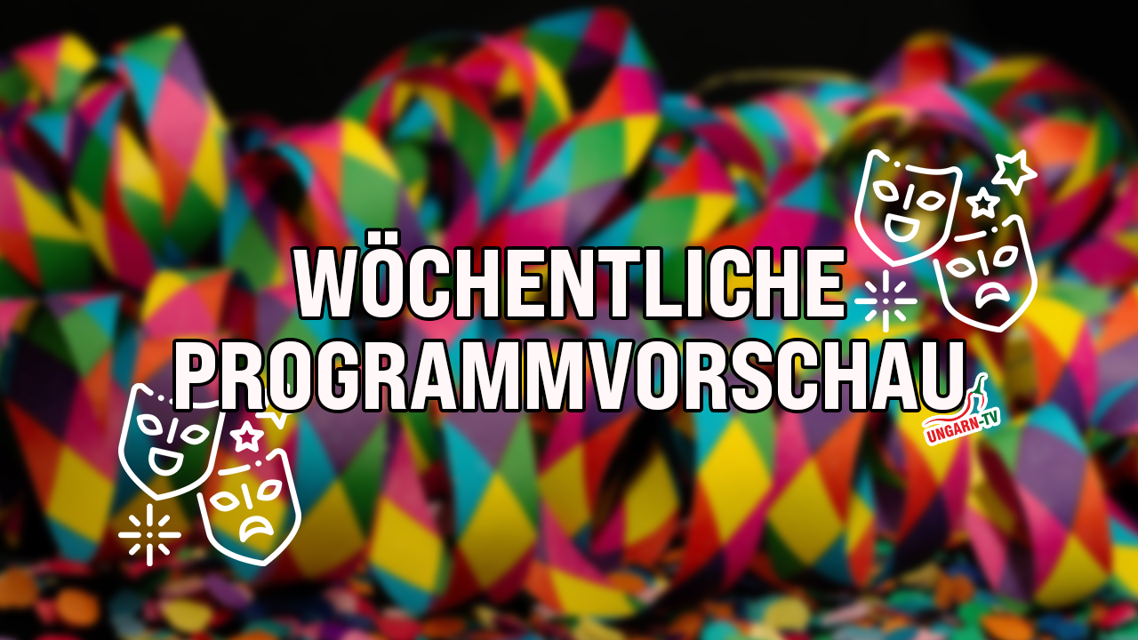 ungarntv-vorschau-het