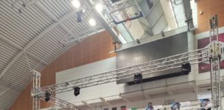 PlayIT Game Fest: Größtes Gaming Event Ungarns