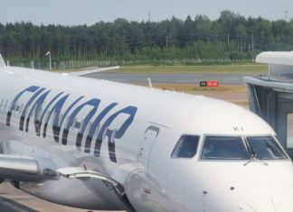 Neues von Finnair – Eine der ältesten und erfahrensten Airlines der Welt