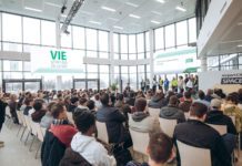 Der Flughafen Wien lädt zum „Airport Job Day“ ein