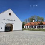 hortobagy_museum