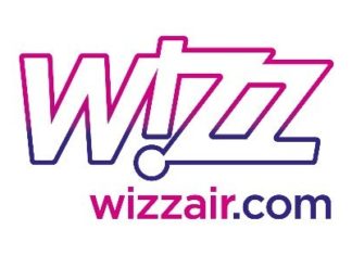 „Gemeinsam haben wir die Welt verändert“