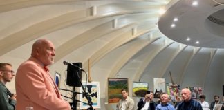 Die besten Weine vom Balaton