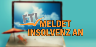 Insolvenz bei FTI: Das gilt jetzt für Kunden