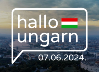 hallo ungarn – Kurznachrichten am 07.06.2024