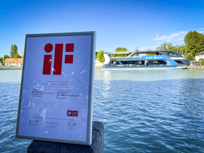 7aa82fdb-8d95-df7e-9eed-c00f84cde1db