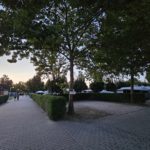 termalkemping_papa10