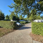 termalkemping_papa11