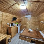 termalkemping_papa12