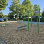 termalkemping_papa13