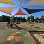 termalkemping_papa14