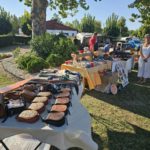 termalkemping_papa15