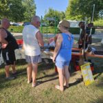 termalkemping_papa17