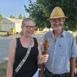 termalkemping_papa18