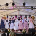 termalkemping_papa19