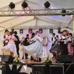 termalkemping_papa20