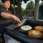 termalkemping_papa21