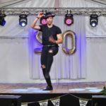 termalkemping_papa22