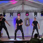 termalkemping_papa23