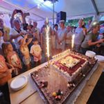 termalkemping_papa24