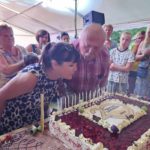 termalkemping_papa25