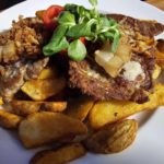 termalkemping_papa26