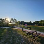 termalkemping_papa27