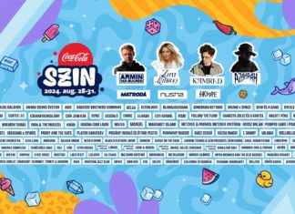 Szegediner Jugendtage 2024