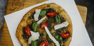 Strandgericht des Jahres 2024