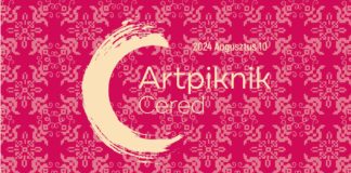 ArtPiknik Cered