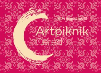 ArtPiknik Cered