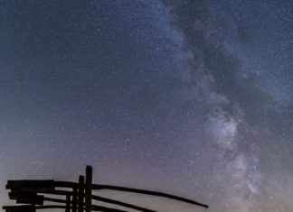 5+1 unverzichtbare Erlebnisse im August in Debrecen