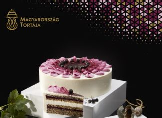 Wo kann man die „Torte des Landes“ kaufen?