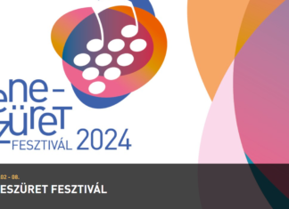 Pécser Musikerntefest