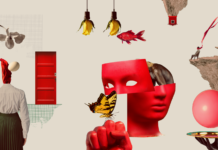 Ungarische Forscher-Nacht 2024