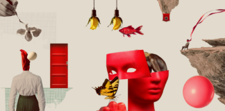 Ungarische Forscher-Nacht 2024