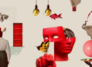 Ungarische Forscher-Nacht 2024