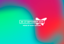 Brain Bar Zukunftsfestival