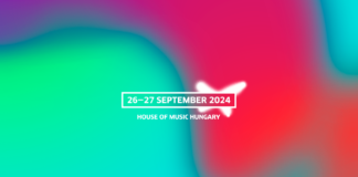 Brain Bar Zukunftsfestival