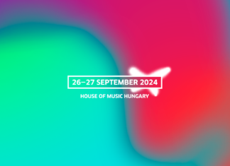 Brain Bar Zukunftsfestival