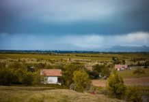 Murci-Festival – Balatonlelle